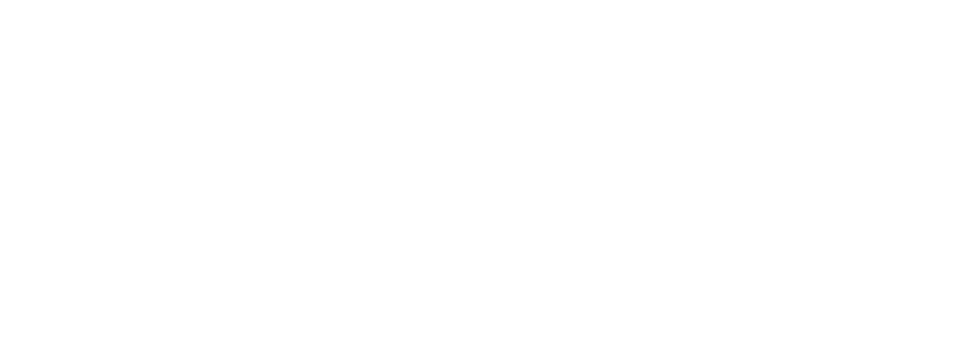 Casa Mila Architects